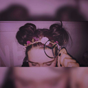 messerinsherz avatar