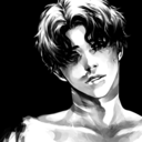 messy-man-blog avatar