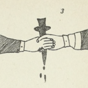 messyanddontcare avatar