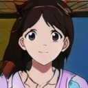 messybiochemist avatar