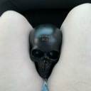 messybitch420 avatar