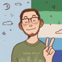 messybluestars avatar