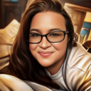 messybunbookclub avatar