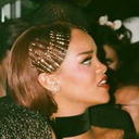 messyfenty avatar