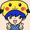 messyhurrdontcurr avatar