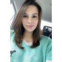 messylife-funlife avatar