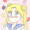 messymermaidhaair avatar