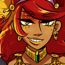 meszturhimesama avatar