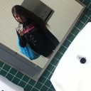 meta-adequate avatar