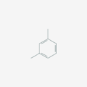 meta-xylene avatar