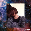 metaalmonster avatar