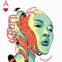 metabolic-riffs avatar