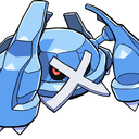 metagross-appreciation avatar