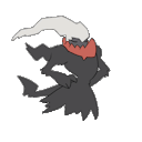 metaknightanddarkrai avatar