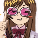 metaknightlover2007 avatar