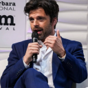 metal-armed-muse avatar