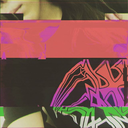 metal-diy-projects avatar