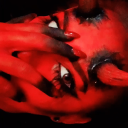 metal-fucking-flower avatar