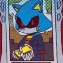 metal-madness avatar