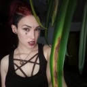 metal-maiden666 avatar