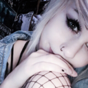 metal-marshmallow-blog avatar