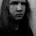 metal-me avatar