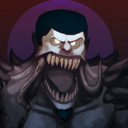 metal-o-maniac avatar