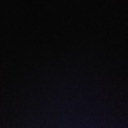 metal-object-chewer avatar