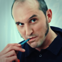 metal-queer-rex avatar