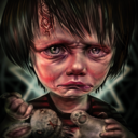 metal-rules-blog1 avatar