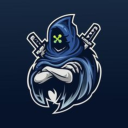 metalachemist avatar