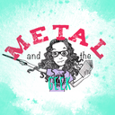 metalandthegeek avatar