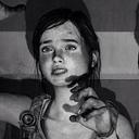 metalasapotato avatar