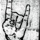 metalawesomeness avatar