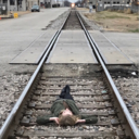 metalbeardsolid avatar