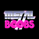 metalboobs-blog avatar