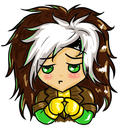 metalchibiart avatar