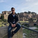 metalgardiyan avatar