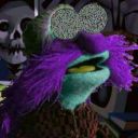 metalgeardonatello-blog avatar