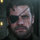 metalgearsolid84 avatar