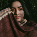 metalguitarqueen avatar