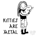 metalguysandkittycats avatar