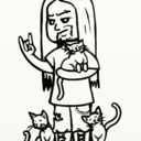 metalguyswithkitties avatar