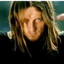 metalhead-from-hell avatar