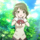 metalhead-hitomi avatar