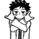 metalhead-mori avatar