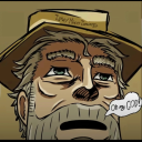 metalheadfreak1 avatar