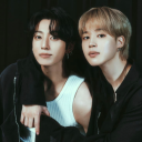 metalheadlovesjikook avatar
