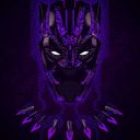 metalheadnerdgirl avatar