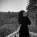 metalheadparadise avatar